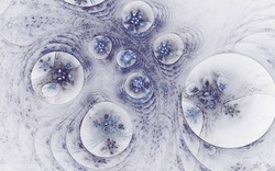 2014 04 14 Plastic 59-white.jpg